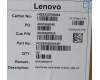 5H40S20925 Lenovo HEATSINK HEATSINK H 82X3 UMA HY
