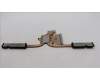 5H40S20925 Lenovo HEATSINK HEATSINK H 82X3 UMA HY