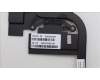 5H40S20925 Lenovo HEATSINK HEATSINK H 82X3 UMA HY