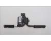 5H40S20925 Lenovo HEATSINK HEATSINK H 82X3 UMA HY