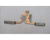 5H40S20925 Lenovo HEATSINK HEATSINK H 82X3 UMA HY
