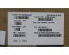 5H40S20927 Lenovo HEATSINK Heatsink C 82XF H45 KIPO