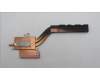 5H40S20930 Lenovo HEATSINK Heatsink C 82XD H45 ROBIN