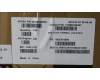 5H40S20930 Lenovo HEATSINK Heatsink C 82XD H45 ROBIN