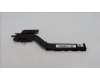 5H40S20930 Lenovo HEATSINK Heatsink C 82XD H45 ROBIN