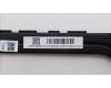 5H40S20930 Lenovo HEATSINK Heatsink C 82XD H45 ROBIN
