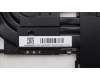 5H40S20937 Lenovo HEATSINK Thermal module C82Y9 ThickFcn