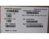 5H40S20937 Lenovo HEATSINK Thermal module C82Y9 ThickFcn