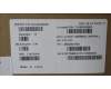 5H40S20940 Lenovo HEATSINK Thermal module C82Y9 ThinFcn