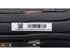 5H40S20940 Lenovo HEATSINK Thermal module C82Y9 ThinFcn