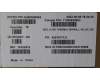 5H40S20942 Lenovo HEATSINK Thermal module C82Y9 ThinRobin