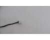 5H40S20942 Lenovo HEATSINK Thermal module C82Y9 ThinRobin