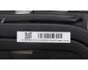 5H40S20942 Lenovo HEATSINK Thermal module C82Y9 ThinRobin