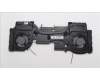 5H40S20944 Lenovo HEATSINK Thermal Module C 82Y3 AV_RO
