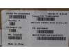 5H40S20944 Lenovo HEATSINK Thermal Module C 82Y3 AV_RO