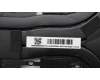 5H40S20944 Lenovo HEATSINK Thermal Module C 82Y3 AV_RO