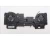 5H40S20945 Lenovo HEATSINK Thermal Module C 82Y4 FCN_FCN