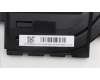 5H40S20945 Lenovo HEATSINK Thermal Module C 82Y4 FCN_FCN
