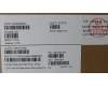 5H40S20948 Lenovo HEATSINK Heatsink L 83AA AVC