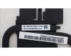 5H40S20948 Lenovo HEATSINK Heatsink L 83AA AVC