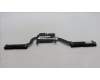 5H40S20948 Lenovo HEATSINK Heatsink L 83AA AVC