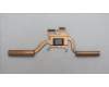 5H40S20948 Lenovo HEATSINK Heatsink L 83AA AVC