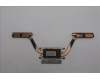 5H40S20949 Lenovo HEATSINK Heatsink L 21JJ TAISOL