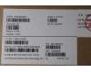 5H40S20949 Lenovo HEATSINK Heatsink L 21JJ TAISOL