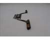 5H40S20949 Lenovo HEATSINK Heatsink L 21JJ TAISOL