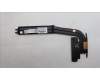 5H40S20970 Lenovo HEATSINK Heatsink W 21KH HY