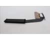 5H40S20970 Lenovo HEATSINK Heatsink W 21KH HY