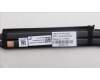 5H40S20970 Lenovo HEATSINK Heatsink W 21KH HY