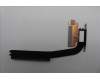 5H40S20971 Lenovo HEATSINK Heatsink W 21KH KIPO