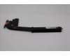 5H40S20971 Lenovo HEATSINK Heatsink W 21KH KIPO