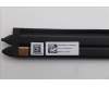 5H40S20971 Lenovo HEATSINK Heatsink W 21KH KIPO
