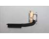 5H40S20972 Lenovo HEATSINK Heatsink W 21KG H45 HY