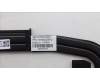 5H40S20972 Lenovo HEATSINK Heatsink W 21KG H45 HY