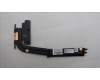 5H40S20974 Lenovo HEATSINK HeatsinkW 21KH H45 HY