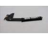 5H40S20974 Lenovo HEATSINK HeatsinkW 21KH H45 HY