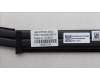 5H40S20974 Lenovo HEATSINK HeatsinkW 21KH H45 HY