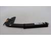 5H40S20976 Lenovo HEATSINK Heatsink W 21KK HY