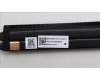 5H40S20976 Lenovo HEATSINK Heatsink W 21KK HY