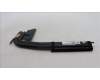 5H40S20978 Lenovo HEATSINK Heatsink W 21KJ HY