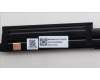 5H40S20978 Lenovo HEATSINK Heatsink W 21KJ HY