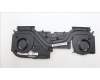 5H40S20981 Lenovo HEATSINK HEATSINK L 83EF FCNFCN