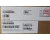 5H40S20981 Lenovo HEATSINK HEATSINK L 83EF FCNFCN