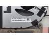 5H40S20981 Lenovo HEATSINK HEATSINK L 83EF FCNFCN