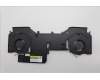5H40S20986 Lenovo HEATSINK HEATSINK L 83DE WEIHONG