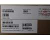 5H40S20990 Lenovo HEATSINK HEATSINK L 83D4 RTX3050 WEIHONG