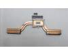 5H40S20992 Lenovo HEATSINK HEATSINK L 83D4 UMA WEIHONG